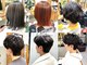 シャペウ駒込の写真