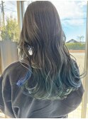 layer cut