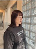 つやっつやピンクラベンダー！