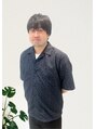 タヤ シァル鶴見店(TAYA) 幅口 隆広