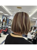 ミューズヘアーロイヤルフィネス(Muse hair Royal finesse)&nbsp;物販