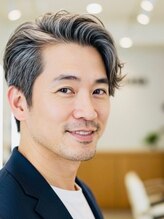 クート オム 南浦和(ku-to homme)