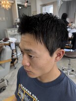 タミー(TAMMY)&nbsp;メンズショート