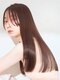 マルケ ドゥ マッシュ(MaruQuee de mashu)の写真/【トリートメントの限界を超えたトリートメント】独自のオリジナルケアシステムoooit《オーイット》誕生-。