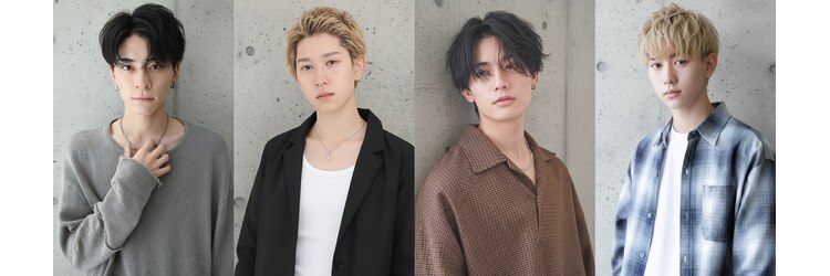 ニューヨークニューヨーク マザーズ エビスタ西宮店(NYNY Mothers)のサロンヘッダー