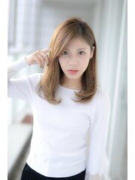 ロビー(LOBBY) 『LOBBY』三浦クラシカルとろみワンカール