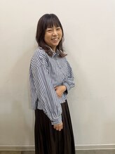 ヘイル(hale)&nbsp;橋本 千夏