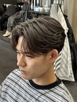 マーレ 宇部店(MARE) シースルーセンターパート