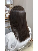 シアリー(SHEERIE)&nbsp;ash beige