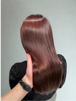 フェイス 石川町 (FACE)&nbsp;横浜髪質改善/横浜縮毛矯正/髪質改善横浜/縮毛矯正横浜 