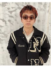 エン(EN)