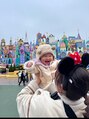 コトカ 千葉(KOTKA)&nbsp;ママ美容師として帰ってきました＊女性目線の可愛いでお悩み解決