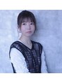 ナップヘアー(nap hair) 中嶋 絵実