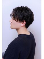 アクト(ACT)&nbsp;アンニュイセンターパート