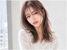 シエル 難波店(CIEL)