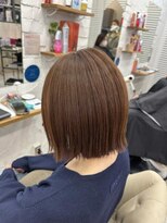 レミエ(lemie)&nbsp;Instagram＠a.kazuya_lemie
