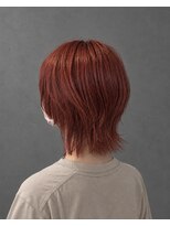 aim【11月1日 OPEN(予定)】 aim千葉