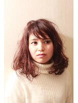 ビードロ(VIDOR)&nbsp;ユルい