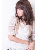 ☆アーナックミディ☆【olive for hair】03-6914-0898