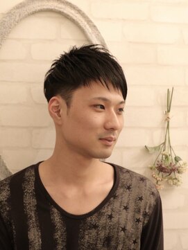 シェリール(CHERIR) ＣＨＥＲＩＲ