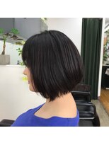 ビーファーストディーキュー(Bee 1st.Dq)&nbsp;.