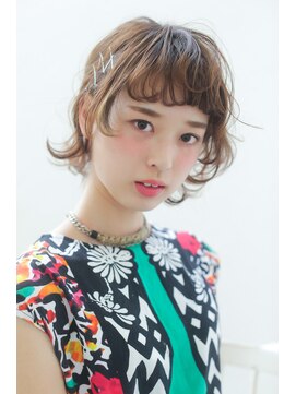 モードケイズ 心斎橋店 MODE K's モードケイズ心斎橋