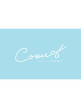 COQU【コク】