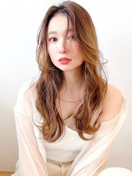 エイト プラット 渋谷2号店(EIGHT plat) 【EIGHT new hair style】1.31