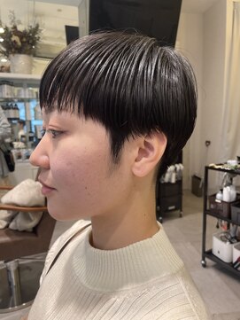 シアカ フェンテ(SEA A KA fuente) fuente お客様デザイン31