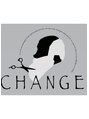 チェンジ(CHANGE)/CHANGE