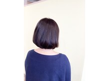 ラキ(LAKI)