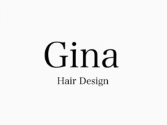 Gina