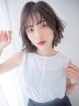 アーク イオン土山店(ARK)