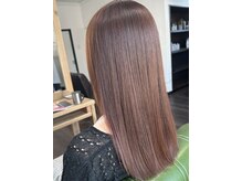 セルヘアー(CELL.HAIR)