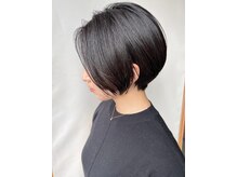 モリオフロムロンドン 原宿本店(morio from London)