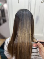 クラナ(clana)&nbsp;トリートメント