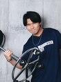 ネイバー 立川(Neighbor) しゅうと 【筋肉】