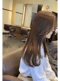Latte beige