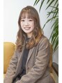 インフィニティ 清澄白河(Infinity) 池田 美玖