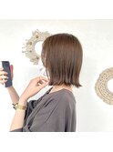 白髪&老化予防♪【新規クーポンでお得にご予約♪】 director寺内
