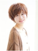 ●くびれショート京都宇治30代40代50代