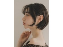 エヌプラスリタ 近鉄八尾(N+lita)