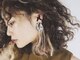ダウシー(dawcy+)の写真/ナチュラルから個性を引き立てるデザインカラーまで。感度の高いヘアカラーをご提供いたします。