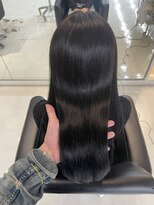 シャンプーボーイエイムス(SHAMPOO BOY aims)&nbsp;髪質改善