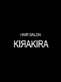 キラキラ(KIRAKIRA)/KIЯAKIRA【キラキラ】