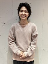 ナチュラル 新宿店(Natural) 重田 駿弥