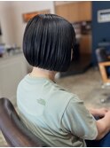 ボブ