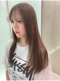 イルミナカラー