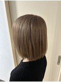 ミルクティー