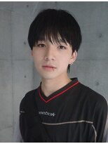 レコ 渋谷(LECO)&nbsp;メンズスタイル